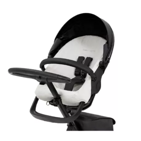 Stokke® Cobertor de Verano Xplory® X