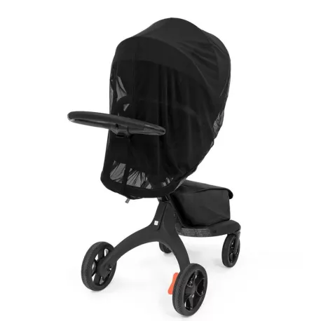 Stokke® Mosquitera Xplory® X