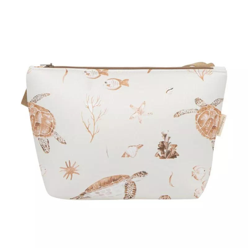 Bimbidreams Bolso Organizador Ocean Bimbidreams Bolso Organizador Ocean