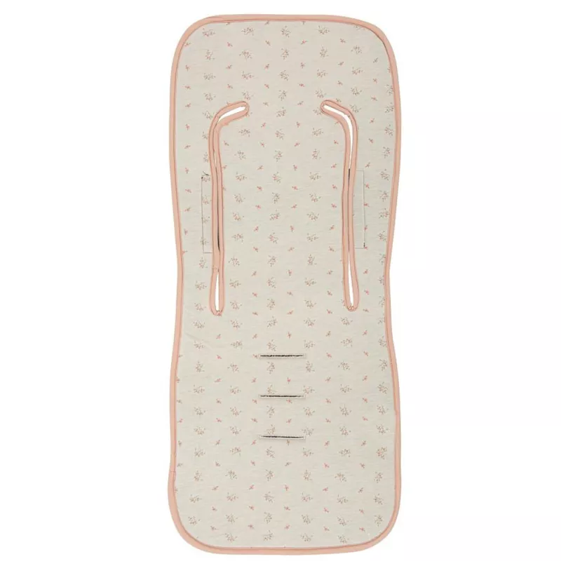Bimbidreams Colchoneta Universal Silla Dalia Bimbidreams Colchoneta Universal Silla Dalia