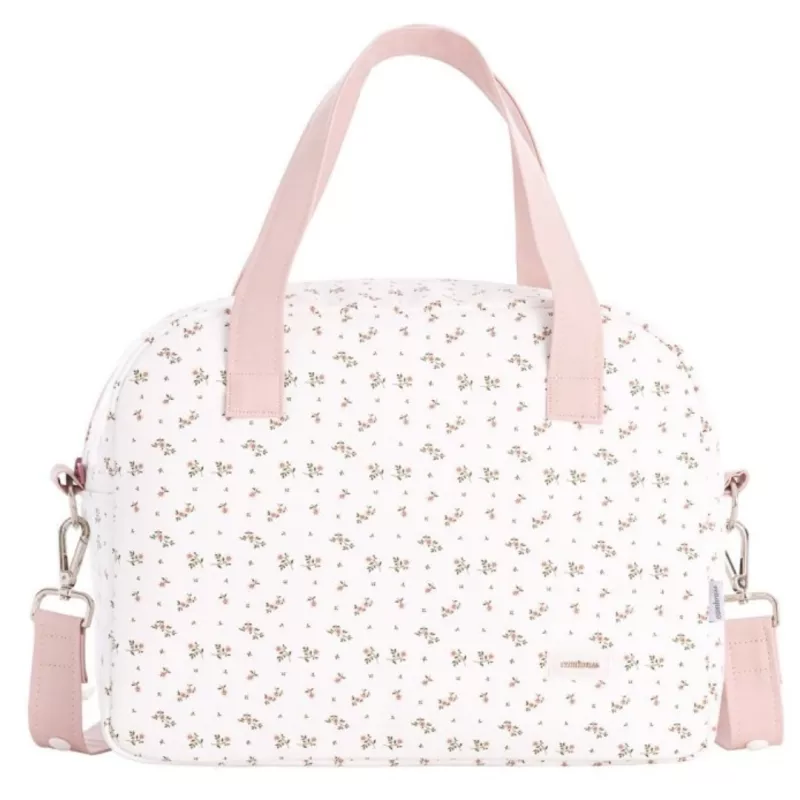 Cambrass Bolso Maternal Prome Aura