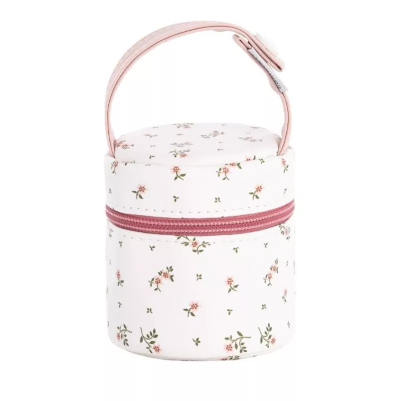 Cambrass Funda de Chupete Aura Cambrass Funda de Chupete Aura