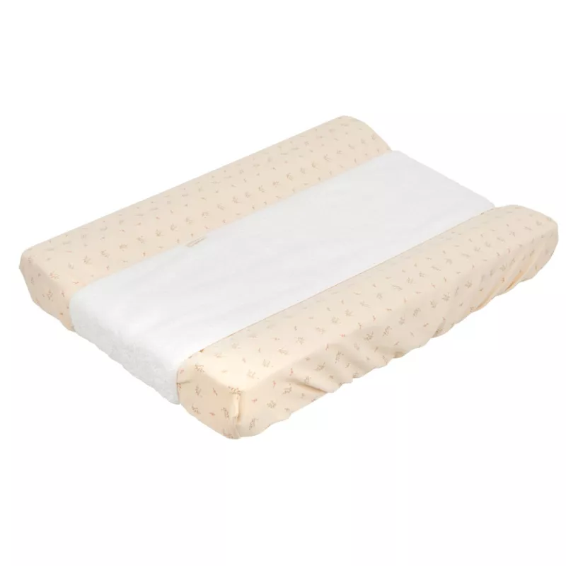 Bimbidreams Cambiador 50x70 Dalia Bimbidreams Cambiador 50x70 Dalia