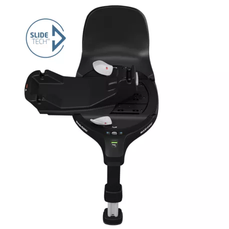 Maxi-Cosi Base Isofix Familyfix 360 Pro