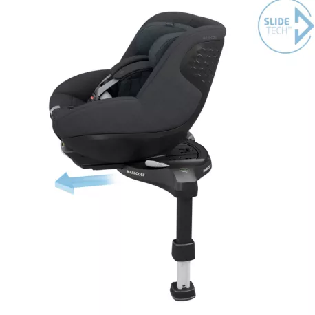 Maxi-Cosi Base Isofix Familyfix 360 Pro