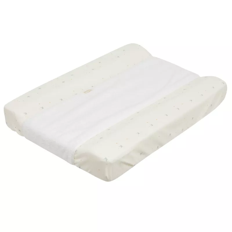 Bimbidreams Cambiador 50x70 Spring tumbado Bimbidreams Cambiador 50x70 Spring tumbado