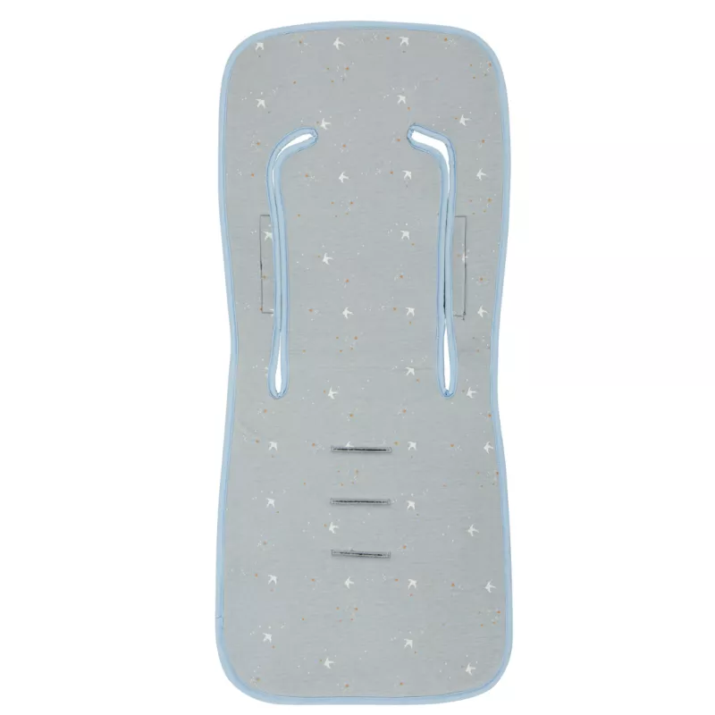 Bimbidreams Colchoneta Universal Silla Spring Bimbidreams Colchoneta Universal Silla Spring