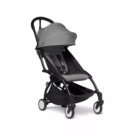 Babyzen Silla Paseo YOYO 6+ Outlet 2021