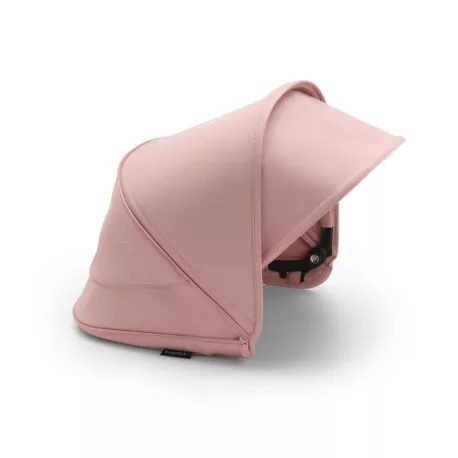 Bugaboo Capota Dragonfly Rosa Amanecer