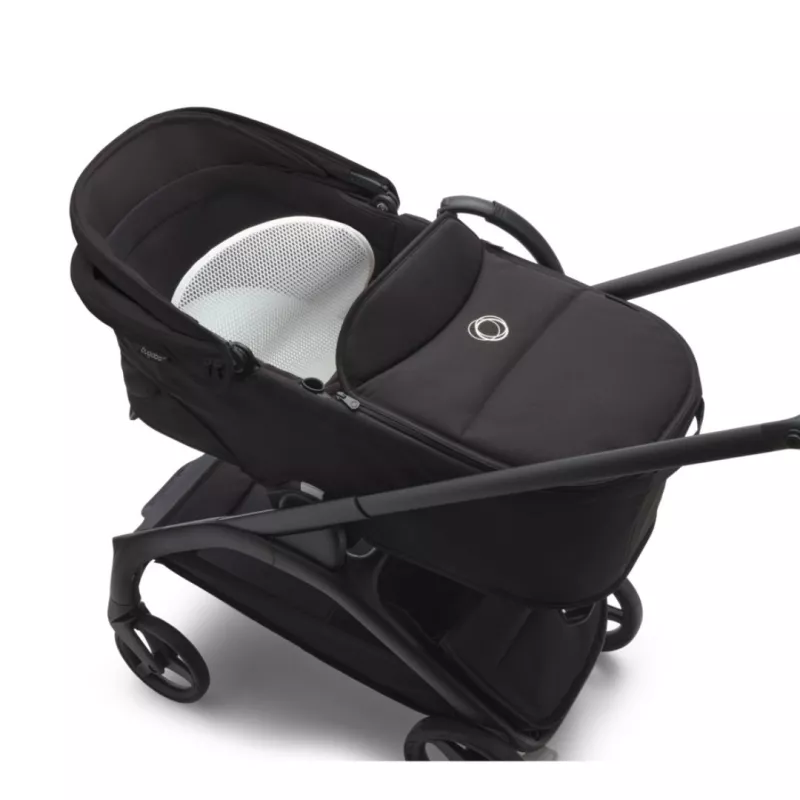 Bugaboo Capazo Dragonfly