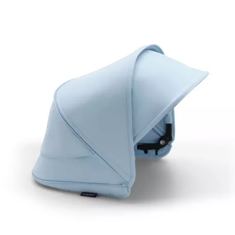 Bugaboo Capota Dragonfly azul horizonte
