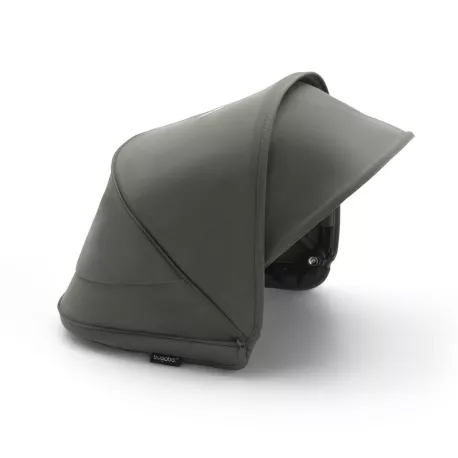 Bugaboo Capota Dragonfly Verde Bosque