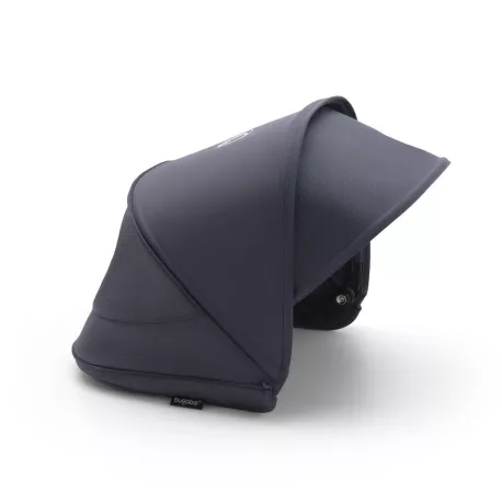 Bugaboo Capota Dragonfly azul tormenta