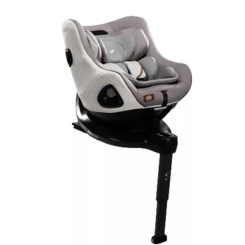 Joie Silla de Coche i-Harbour Grupo 0+/1 + Base isofix I-BASE Encore