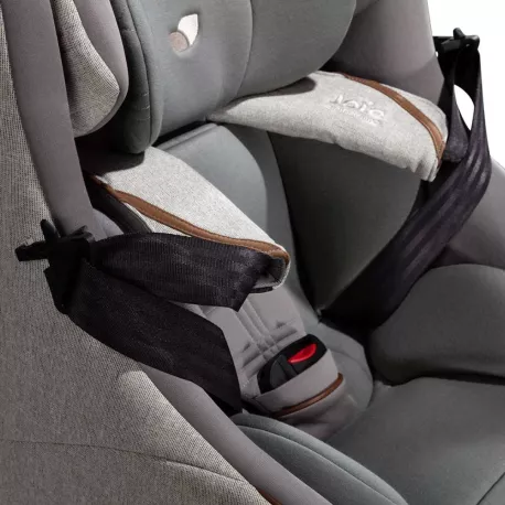 Joie Silla de Coche i-Harbour Grupo 0+/1 i-Size arnes