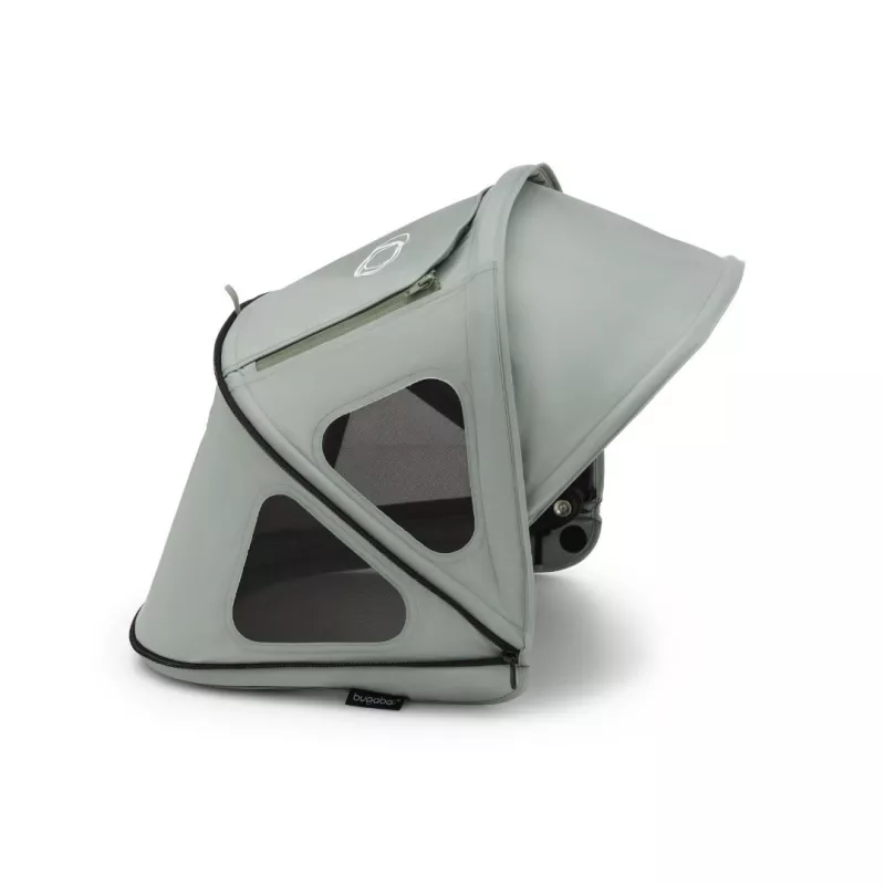 Bugaboo Capota Ventilada Dragonfly verde pino Bugaboo Capota Ventilada Dragonfly verde pino