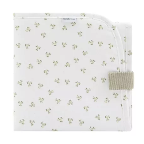 Cambrass Cambiador Sensitive beige
