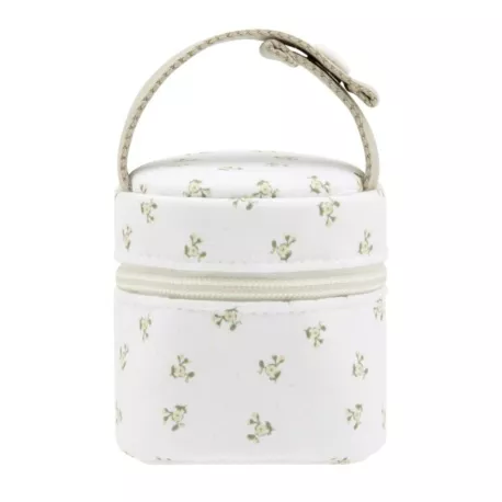 Cambrass Funda de Chupete Sensitive beige