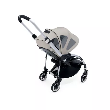 Bugaboo-Capota-ventilada-Bee-3-Bee-5