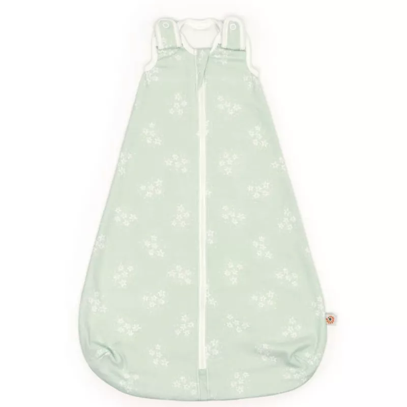 Ergobaby Saco de Dormir Clásico 0-6 Meses TOG 1 starry mint