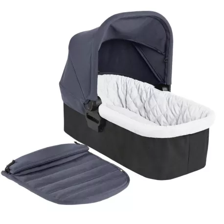 Baby Jogger Capazo City Mini 2 / GT 2 Carbon interior