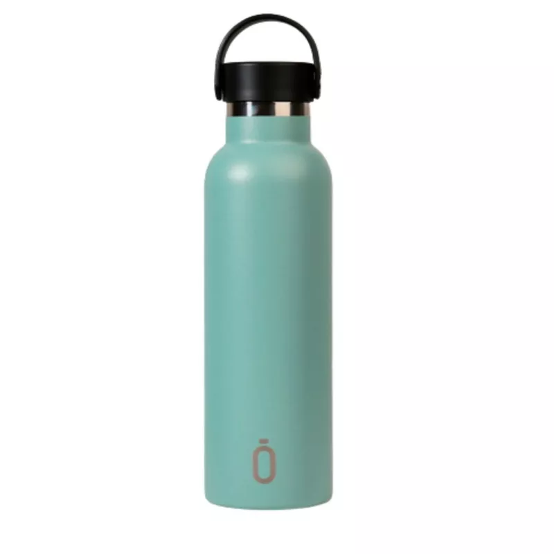 Runbott Botella Sport 60 Plain eucalipto Runbott Botella Sport 60 Plain eucalipto