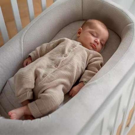Inglesina Nido Welcome Pod™ bebe