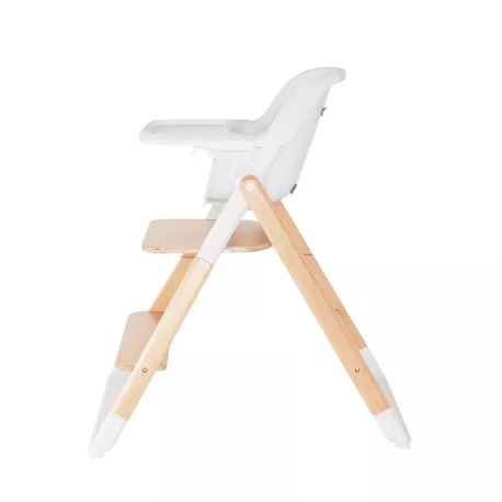 Ergobaby Trona 2 en 1 Evolve + Regalo Vajilla