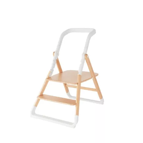 Torre-de-aprendizaje-evolve-ergobaby-