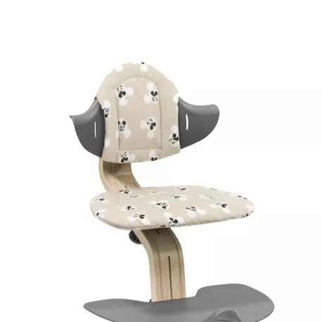 Stokke® Cojín Trona Nomi Disney detalle