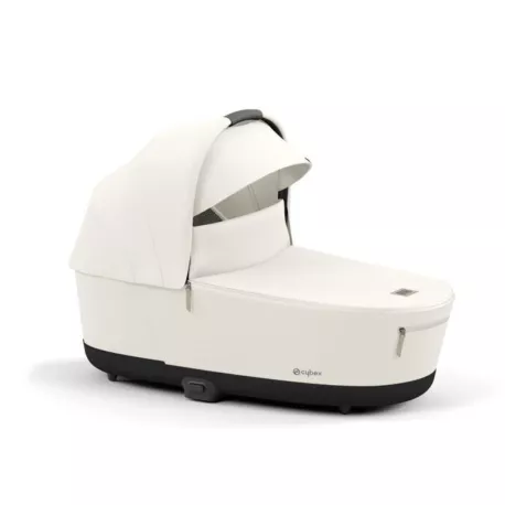 Cybex Capazo Priam 2023