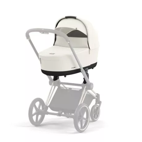 Cybex Capazo Priam 2023