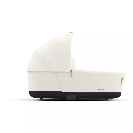 Cybex Capazo Priam 2023