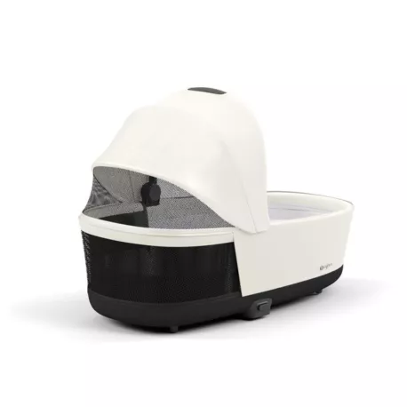 Cybex Capazo Priam 2023