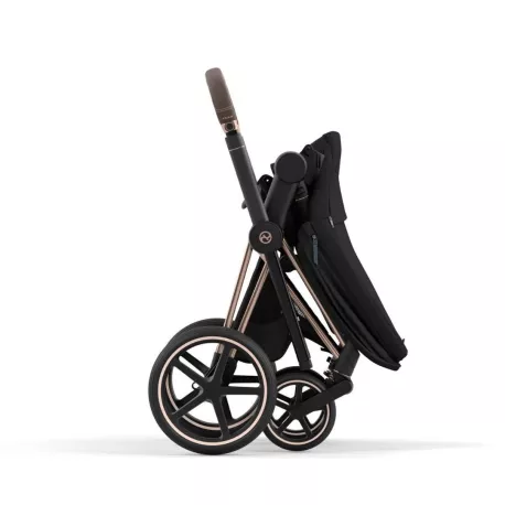 Cybex Chasis Priam