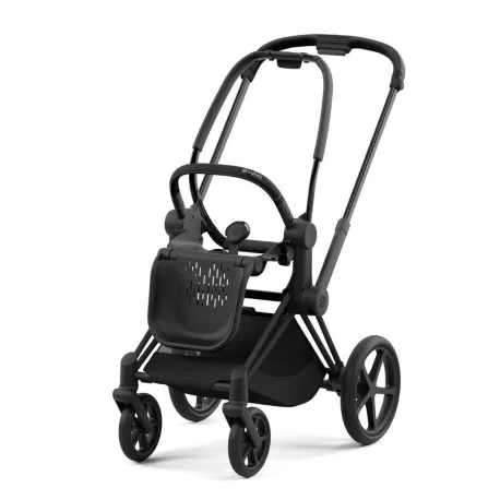 Cybex Chasis Priam