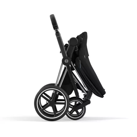 Cybex Chasis Priam