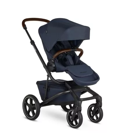 Easywalker Silla Paseo Jimmey