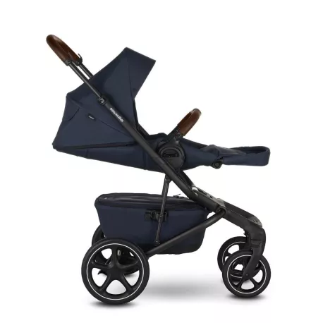 Easywalker Silla Paseo Jimmey