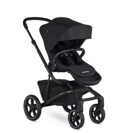 Easywalker Silla Paseo Jimmey