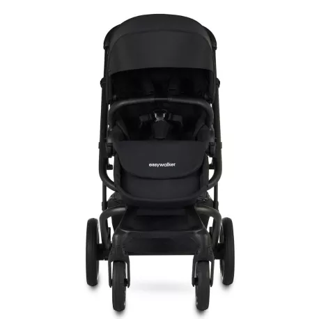 Easywalker Silla Paseo Jimmey