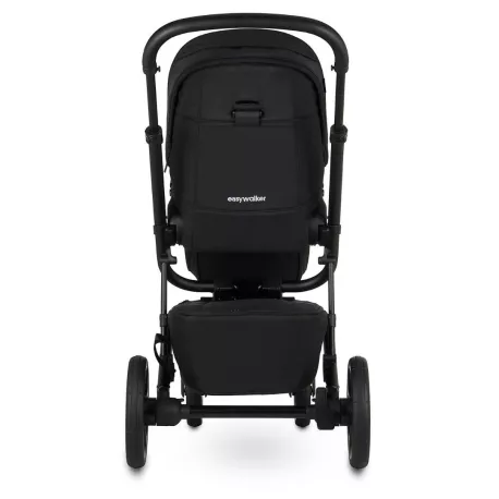 Easywalker Silla Paseo Jimmey