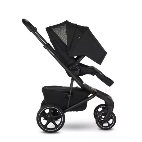 Easywalker Silla Paseo Jimmey