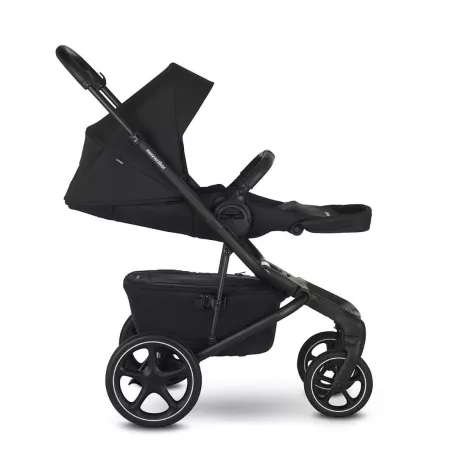 Easywalker Silla Paseo Jimmey