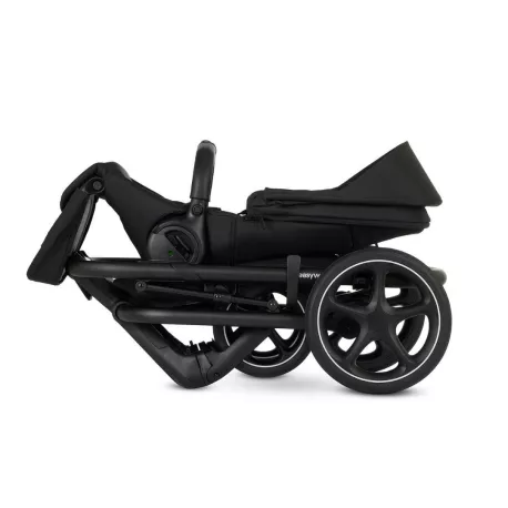 Easywalker Silla Paseo Jimmey