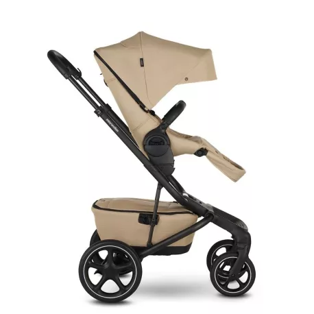 Easywalker Silla Paseo Jimmey