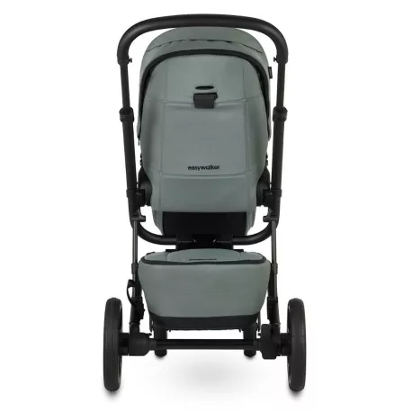 Easywalker Silla Paseo Jimmey