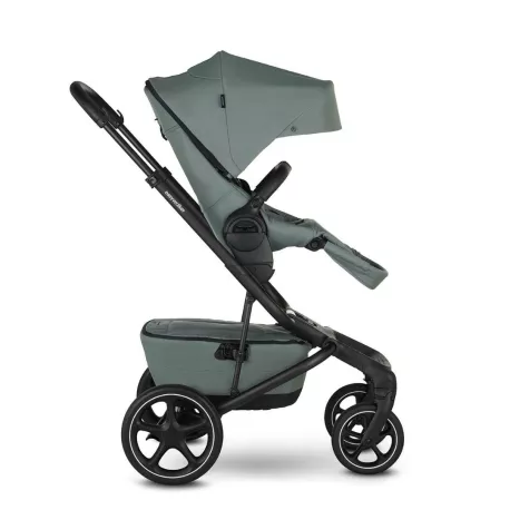 Easywalker Silla Paseo Jimmey