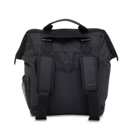 Nikidom Bolso Cambiador Convertible