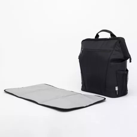 Nikidom Bolso Cambiador Convertible